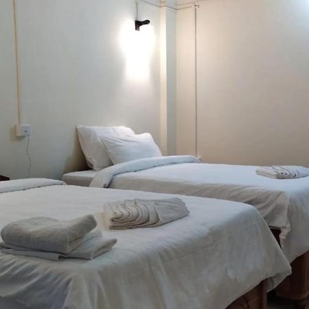 Hotel Shoolin Wood Hatikhuli 외부 사진